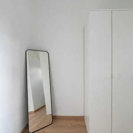 Apartman Farawayhomes #k9 *