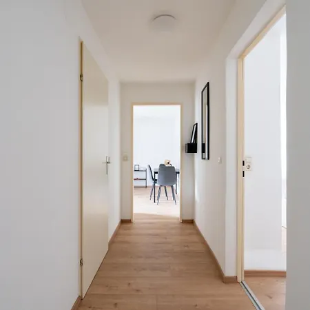 Farawayhomes #k9