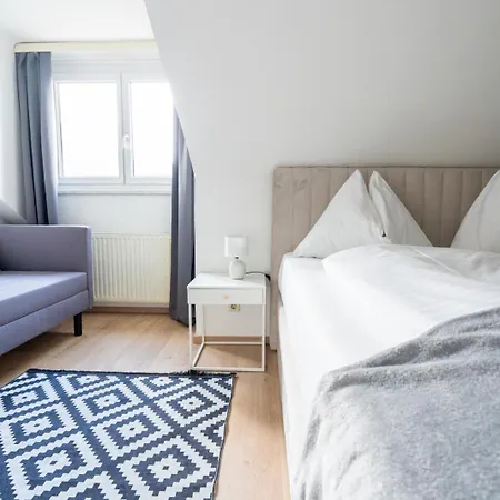 Farawayhomes #k9 Apartment *