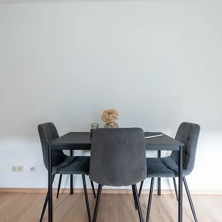 Farawayhomes #k9 *