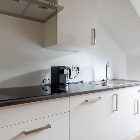 Farawayhomes #k9 Apartment *