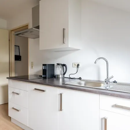 Farawayhomes #k9 Apartment *