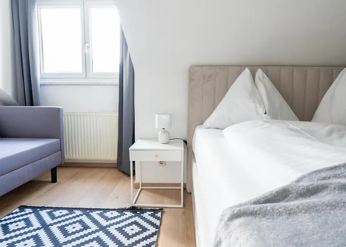 Farawayhomes #k9 아파트 *